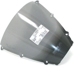 MRA CBR 600 RR - Originally-shaped windshield "O" 2003-2004
