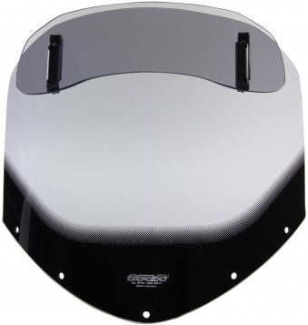 MRA R 1100 S - Variotouringscreen "VT" 1998-