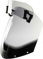MRA R 1100 S - Variotouringscreen "VT" 1998-