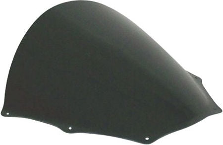 MRA RSV TUONO 125 / 1000 - Originally-shaped windshield "O" -2005