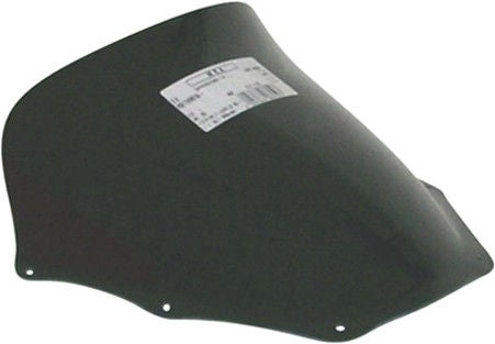 MRA RSV TUONO 125 / 1000 - Spoiler windshield "S" -2005