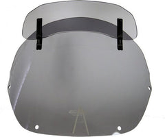 mra_4025066085217