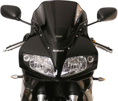 MRA SV 650 S / SV 1000 S - Racing windscreen "R" 2003-