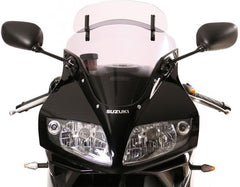 MRA SV 650 S / SV 1000 S - Variotouringscreen "VT" 2003-