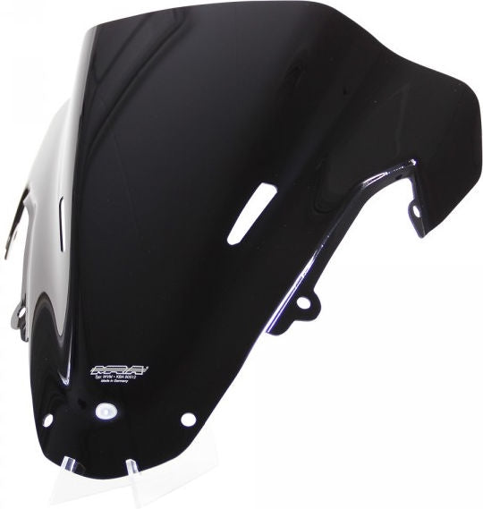 MRA GSX-R 1000 - Racing windscreen "R" 2003-2004
