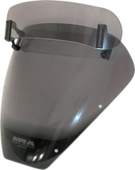 MRA TIGER 900 99- / 955 I 02- - Variotouringscreen "VT" all years