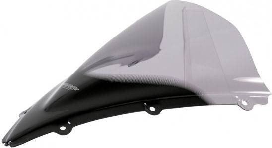 MRA YZF R 1 - Racing windscreen "R" 2004-2006