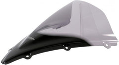 MRA YZF R 1 - Racing windscreen "R" 2004-2006