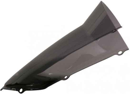 MRA ZX 10 R 04-05 / Z 750 S 05- - Touring windshield "T" all years