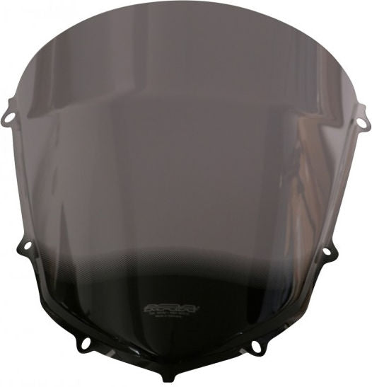 MRA ZX 10 R 04-05 / Z 750 S 05- - Touring windshield "T" all years