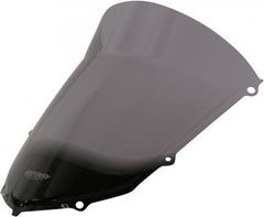 MRA ZX 10 R 04-05 / Z 750 S 05- - Touring windshield "T" all years