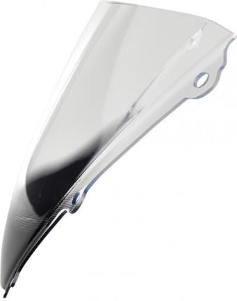 MRA CBR 1000 RR - Originally-shaped windshield "O" 2004-2007