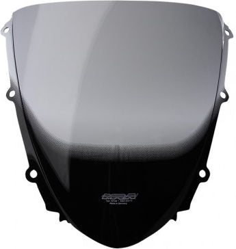 MRA CBR 1000 RR - Originally-shaped windshield "O" 2004-2007