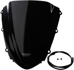 MRA CBR 1000 RR - Racing windscreen "R" 2004-2007