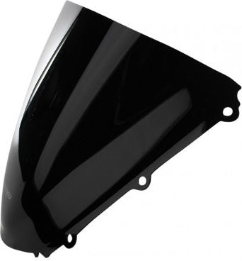 MRA CBR 1000 RR - Racing windscreen "R" 2004-2007
