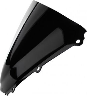 MRA CBR 1000 RR - Racing windscreen "R" 2004-2007