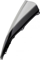 MRA RSV MILLE R/FACTORY - Originally-shaped windshield "O" 2004-2009