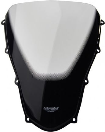 mra_4025066092420
