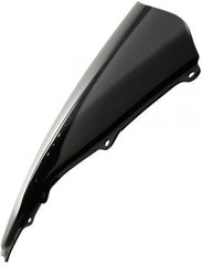 MRA RSV MILLE R/FACTORY - Racing windscreen "R" 2004-2009
