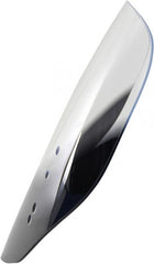 MRA DL 650 / 1000 V-STROM / KLV 1000 - Originally-shaped windshield "O" 2004-
