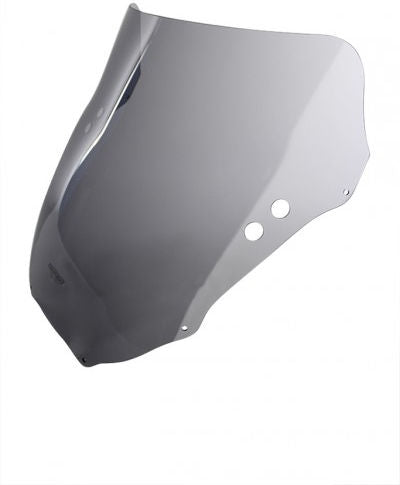 MRA CBR 400 RR NC 29 - Touring windshield "T" 1991-