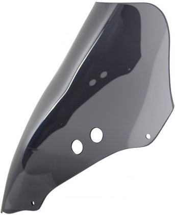 MRA CBR 400 RR NC 29 - Touring windshield "T" 1991-