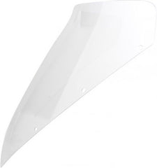 MRA CBR 400 RR NC 29 - Touring windshield "T" 1991-