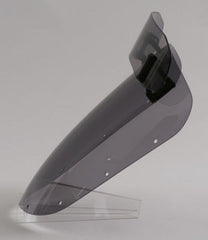 MRA XJ 600 / 750 / 900 F - Variotouringscreen "VT" all years