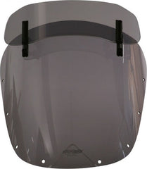 MRA XJ 600 / 750 / 900 F - Variotouringscreen "VT" all years