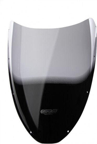 mra_4025066096657