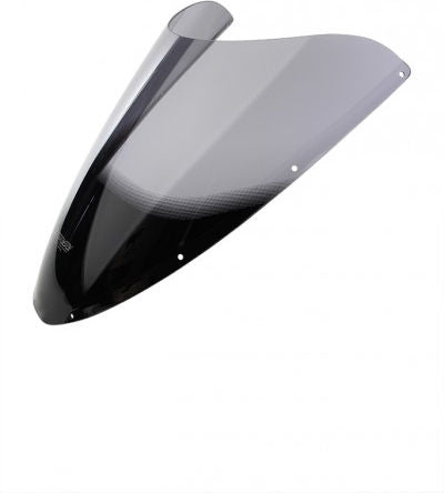 MRA 749 / 999 ( RACE PURPOSE ) - Originally-shaped windshield "O" 2005-