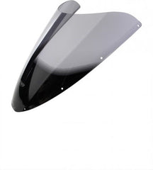MRA 749 / 999 ( RACE PURPOSE ) - Originally-shaped windshield "O" 2005-