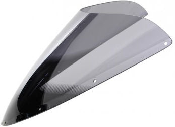 MRA 749 / 999 ( RACE PURPOSE ) - Originally-shaped windshield "O" 2005-