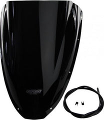 MRA 749 / 999 ( RACE PURPOSE ) - Racing windscreen "R" 2005-