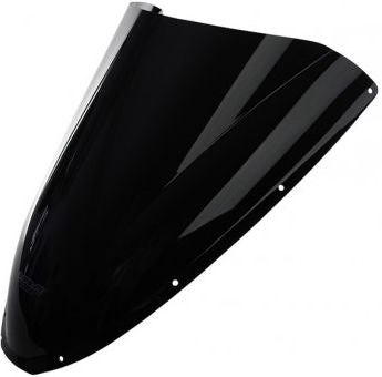 MRA 749 / 999 ( RACE PURPOSE ) - Racing windscreen "R" 2005-