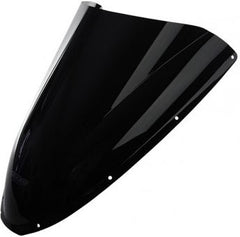 MRA 749 / 999 ( RACE PURPOSE ) - Racing windscreen "R" 2005-