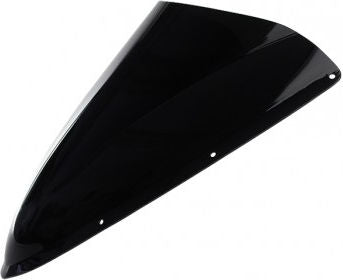 MRA 749 / 999 ( RACE PURPOSE ) - Racing windscreen "R" 2005-