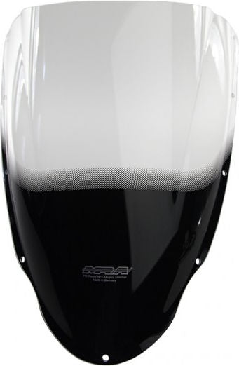 MRA 749 / 999 ( RACE PURPOSE ) - Racing windscreen "R" 2005-