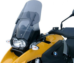 MRA R 1200 GS - Varioscreen "VM" -2012