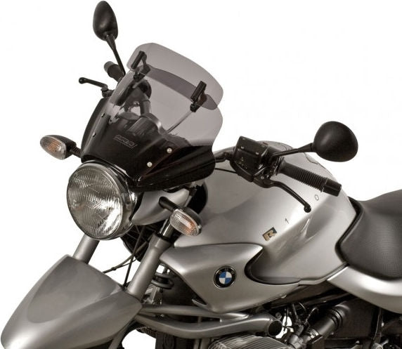 MRA R1150R (SPEEDSTER WINDSHIELD) - Variotouringscreen "VT" all years