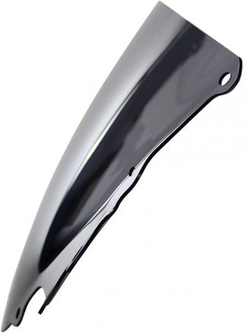 MRA GSX-R 1000 - Racing windscreen "R" 2005-2006