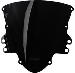 MRA GSX-R 1000 - Racing windscreen "R" 2005-2006