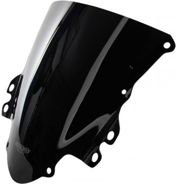 MRA GSX-R 1000 - Racing windscreen "R" 2005-2006