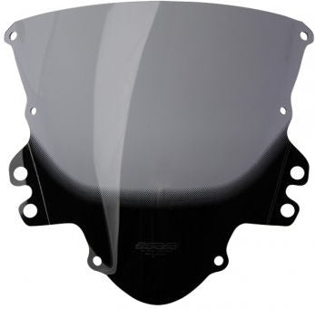 mra_4025066098965