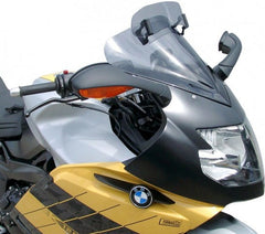 MRA K 1200 S / 1300 S - Variotouringscreen "VT" all years