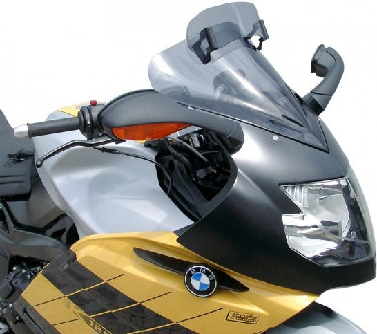 MRA K 1200 S / 1300 S - Variotouringscreen "VT" all years