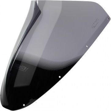 MRA 749 / 999 ( RACE PURPOSE ) - Spoiler windshield "S" 2005-