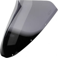 MRA 749 / 999 ( RACE PURPOSE ) - Spoiler windshield "S" 2005-
