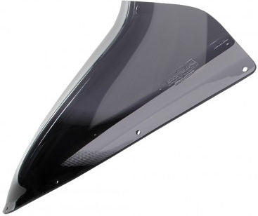 MRA 749 / 999 ( RACE PURPOSE ) - Spoiler windshield "S" 2005-