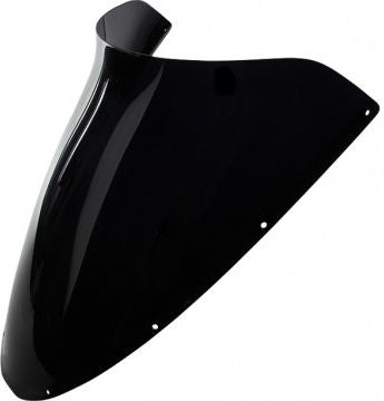 MRA 749 / 999 ( RACE PURPOSE ) - Spoiler windshield "S" 2005-